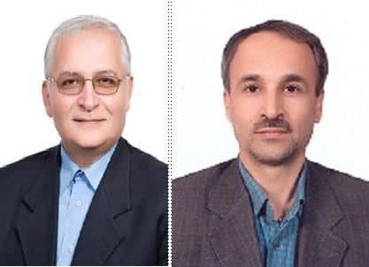 رییس و نایب رییس جدید انجمن متخصصان روابط عمومی انتخاب شدند