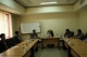 نشست روابط عمومی های دستگاه های تابعه وزارت اقتصاد در یزد برگزار شد