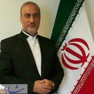 اندر حکایت کنفرانس بین‌المللی روابط‌عمومی ایران