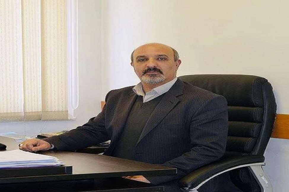 انتصاب سرپرست روابط عمومی معاونت حمل و نقل و ترافیک شهرداری تهران