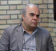 در گفتگوی اختصاصی با دکتر محمد سلطانی فر: ارتباطات در جامعه ایران با تولید محتوا توسعه می‌یابد