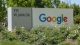 رسانه های کانادایی با گوگل توافق نامه امضا می‌کنند