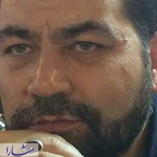 انجمن متخصصان روابط عمومی درگذشت کاظم مزینانی را تسلیت گفت