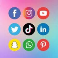چهار روند پایدار در رسانه‌های اجتماعی