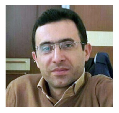 مشاور رسانه‌ای سرپرست دانشگاه تهران منصوب شد
