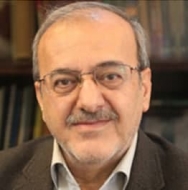 انجمن روابط‌عمومی ایران 50 سالگی‌اش را جشن می‌گیرد