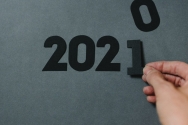 9 روند روابط عمومی در سال 2021
