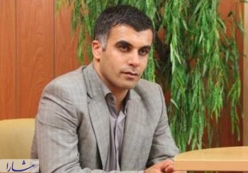 انتصاب سرپرست معاونت روابط عمومی و امور بین‌الملل دفتر استاندار کردستان