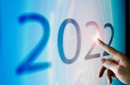 ریشه چالش های سال 2022 در چیست؟