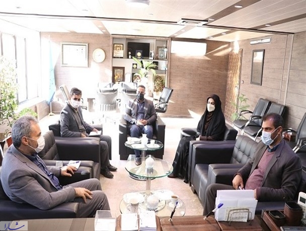 مدیرکل آموزش و پرورش استان کرمان: یکی از موثرترین شیوه های تبادل ارتباطات، اقدامات متخصصان روابط عمومی در اطلاع رسانی مطلوب است