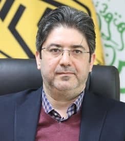 انتصاب مدیر ارتباطات و امور بین‌الملل متروی تهران