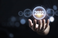 5 انتظار متخصصان روابط‌عمومی در سال 2022