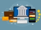 روندهای بانکداری برای سال 2022 (6): تحول بانکداری دیجیتال هرگز متوقف نمی‌شود