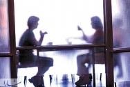 چه می‌کنید اگر کارمندتان با مدیر ارشدتان ارتباط برقرار کند؟