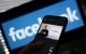 فیس‌بوک هم روسیه را تحریم کرد