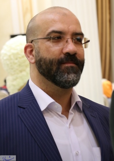 انتصاب مدیر روابط عمومی و امور بین الملل خانه بلاکچین ایران 