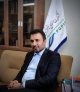 انتصاب مدیر برند، مسئولیت اجتماعی و روابط عمومی گروه صنایع پتروشیمی خلیج فارس