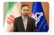 انتصاب سرپرست روابط عمومی شرکت نفت فلات قاره ایران
