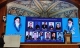  هیات رییسه شورای هماهنگی روابط عمومی‌های استان همدان انتخاب شدند