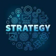 سه مرحله برای اطمینان از اجرای یک استراتژی