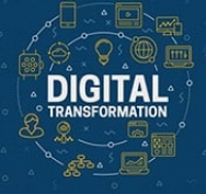  شش ضرورت برای اجرای موفقیت‌آمیز تحول دیجیتال