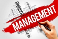 چرا مدیریت خوب مهم است؟