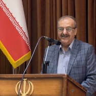رییس انجمن روابط عمومی ایران عنوان کرد؛ نقش روابط عمومی تصمیم سازی برای تصمیم گیران
