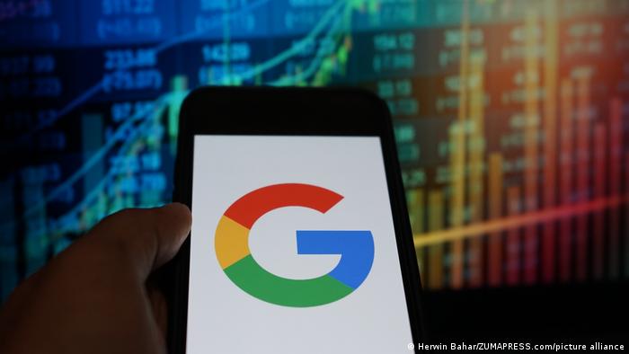 گوگل؛ جبران نابرابری حقوق زنان با پرداخت ۱۱۸ میلیون دلار