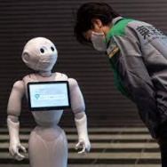 رُبات‌ها تا چه حد تهدیدی برای مشاغل انسان‌ها محسوب می‌شوند؟