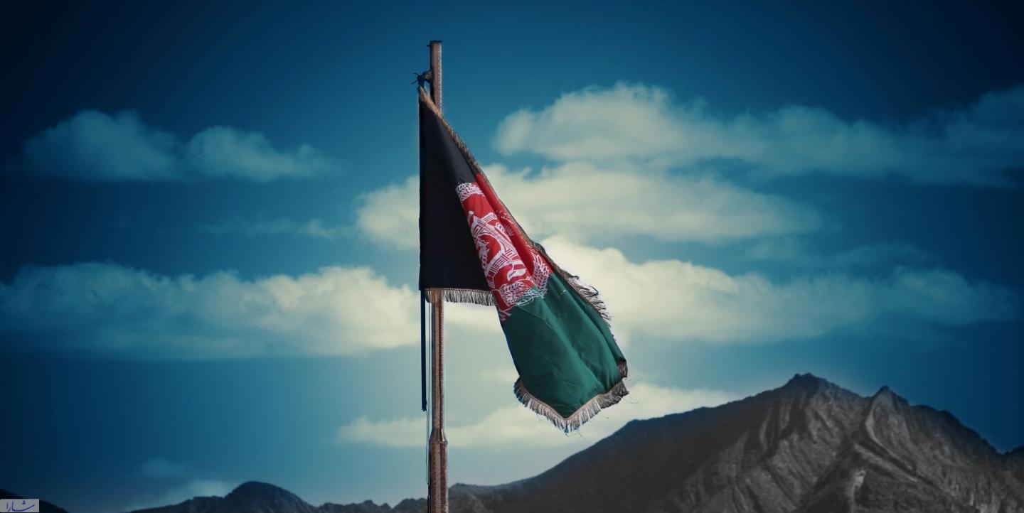 شرایط امروز خبرنگاری در افغانستان