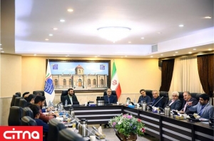  تشکیل نخستین جلسه هم‌افزایی شورای هماهنگی روابط عمومی‌های وزارت ارتباطات