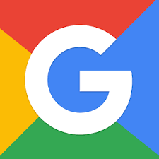  گوگل پروژه‌های حدود ۴۰ رسانه اروپایی را تامین مالی می‌کند