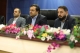 انتصاب مدیر روابط‌عمومی بانک صادرات ایران