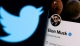  توییتر روند تعدیل کارکنان خود را روز جمعه اعلام می‌کند