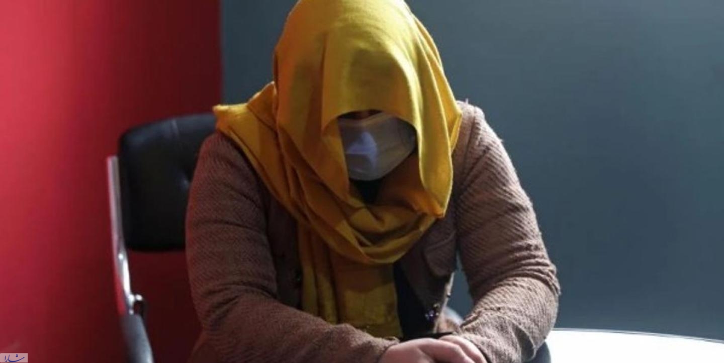 تلاش طالبان برای حذف تدریجی و کم‌هزینه زنان از رسانه‌های افغانستان