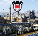 انتصاب مدیر روابط‌عمومی ذوب آهن اصفهان