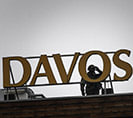 نشست پنج روزه «مجمع اقتصاد جهانی»‌ از دوشنبه در داووس آغاز می‌شود