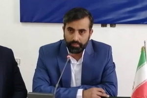 مدیرکل امور سیاسی استانداری بوشهر: ارتباط مدیران روابط‌عمومی‌ها با رسانه‌ها در استان بوشهر تقویت شود