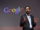 پاسخگویی مدیران گوگل درباره بزرگ‌ترین اخراج در تاریخ 25 ساله این شرکت