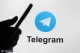 تلگرام فیلترشکن خود را به‌روزرسانی کرد!
