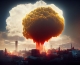 تجربه وحشت جنگ هسته‌ای با بازی رایانه‌ای