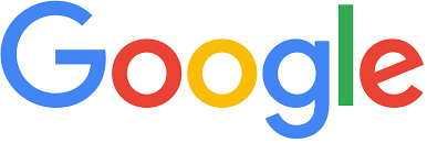  گوگل سرویس هوش مصنوعی محاوره‌ای ارائه می‌کند