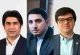 دو مدیر بیمه‌ای و یک مدیر بانکی به عضویت انجمن روابط‌عمومی ایران درآمدند