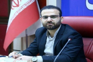 انتخابات شورای هماهنگی روابط‌عمومی‌های استان قزوین برگزار می‌شود