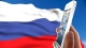 روسیه اکثر پیامرسان‌های خارجی را ممنوع می‌کند
