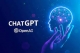 امارات به زودی از ChatGPT به عنوان نیروی تدریس استفاده می‌کند