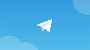 قابلیت‌های آپدیت جدید تلگرام