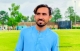   آزادی یک خبرنگار از زندان طالبان و تاکید بر ضرورت رهایی دو تن دیگر
