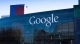 گوگل عرضه عمومی چت‌بات هوش مصنوعی «بارد» را آغاز کرد