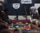 تقویت دستگاه تبلیغاتی داعش پس از تسلط طالبان در افغانستان